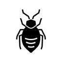 Fleas