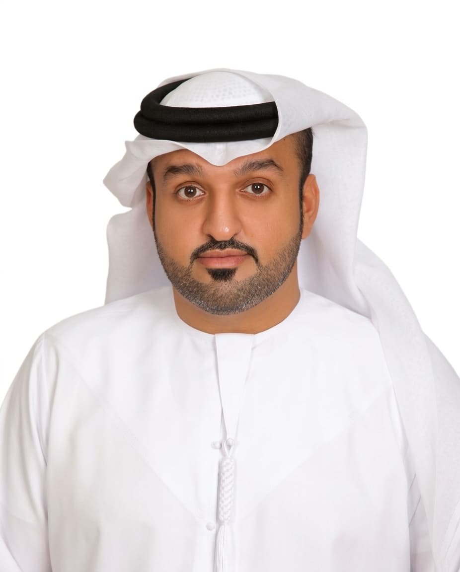 OMRAN ABDUL QADER IBRAHIM M I ALRAEESI