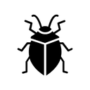 Stink Bugs