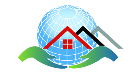 Affordable Group Logo
