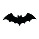 Bat