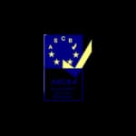 ASCB Certification Body logo