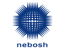 Nebosh logo