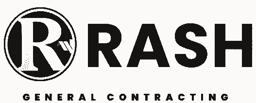 Rash General facility management company Dubai