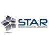 Star Owners