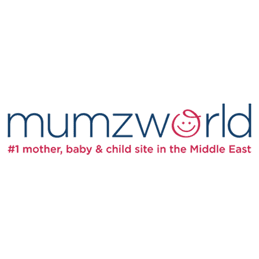 Mumzworld facility management company Dubai
