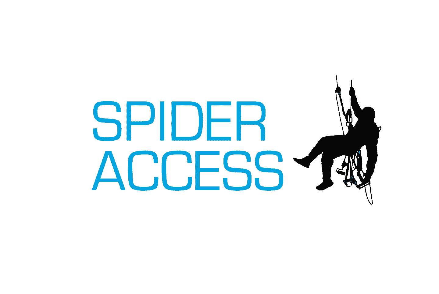 Spider Access