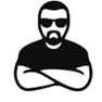 Bouncer services in dubai