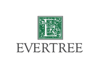 Evertree