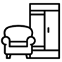 Furniture services in dubai