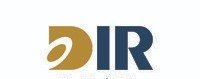 DIR