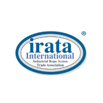 Irata