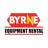 Byrne facility management company Dubai