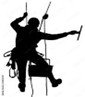 Rope access services in dubai
