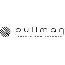 Pullman DT facility management company Dubai