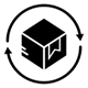 fit-out-services-dubai