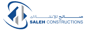 Escalator elevator solution UAE