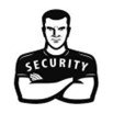 Security guard services in dubai