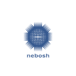 NEBOSH