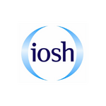 IOSH