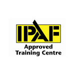 IPAF