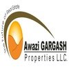 water-tank-cleaning-dubai
