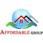Affordable Group of Companies
