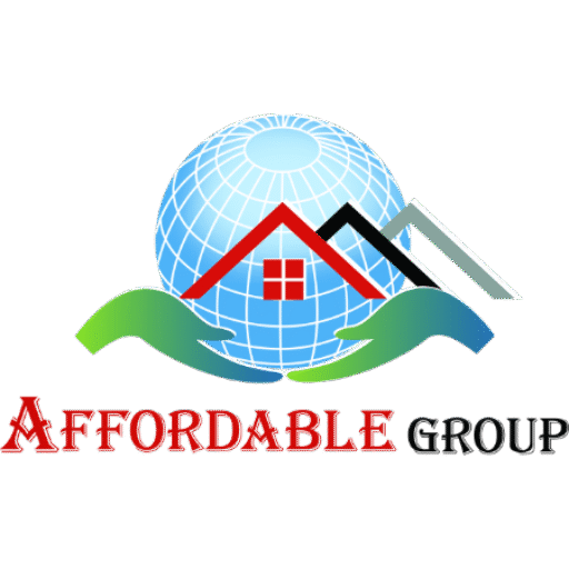 cropped-logo-100-kb