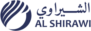pest control services Dubai