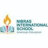 nibras_international_school
