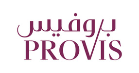 pest control services Dubai