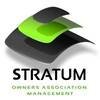 stratum