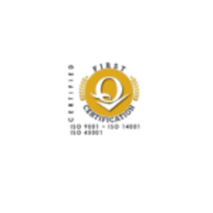affordable group dubai