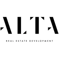 Alta