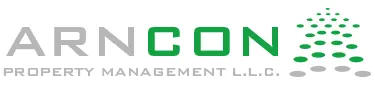 Arncon