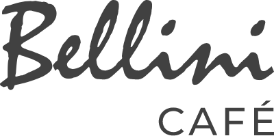 Bellini Cafe