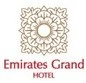 Emirates Grand Hotel