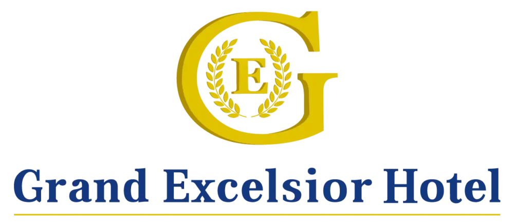 Grand Excelsior Hotel