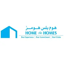 Home+ Homes