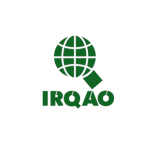 IRQAO affordable group dubai