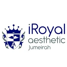 I Royal Aesthetic