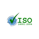 ISO affordable group dubai