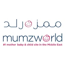 Mumz World