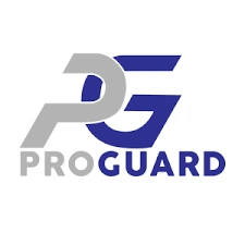 Pro Guard