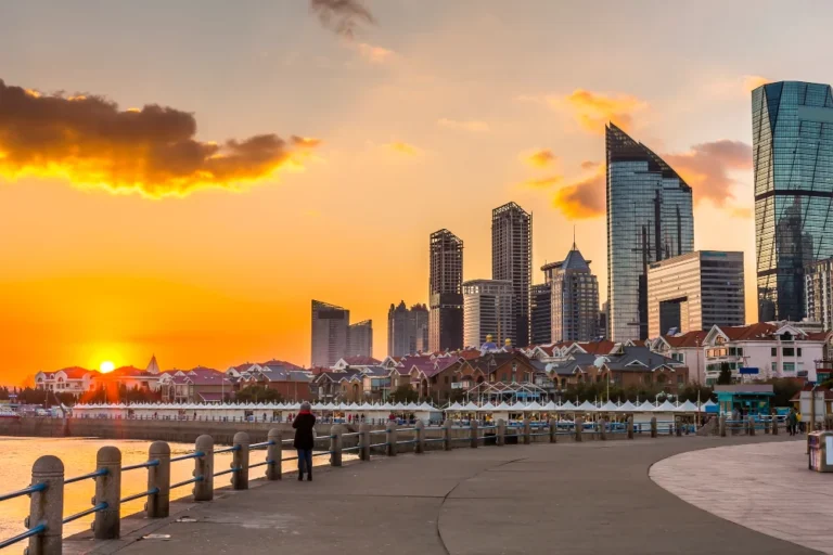 Essential summer services in Dubai 2025 - AC maintenance, pest control, water tank cleaning in Dubai