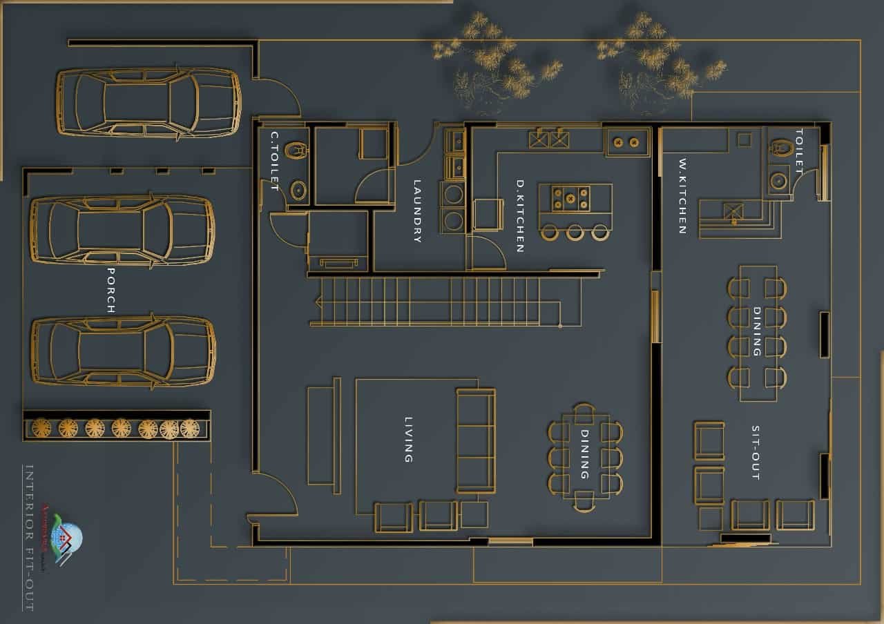 fit-out-services-dubai