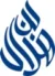 bin Hilal