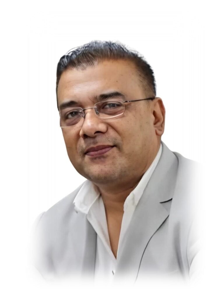 CEO